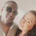 Leon Lawson - Facebook