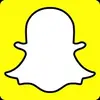 Leon Lawson - @loldesnapchat - TikTok