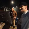 Leon Lawson - @leonlawson2 - TikTok