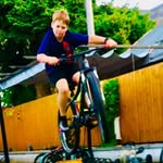Leon Lawson - @leon_lawson123 - Instagram