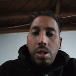 Leon Lawson - @leon.lawson.946 - Instagram