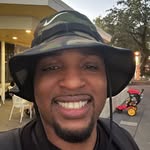 Leon Lawson - @itscoollee - Instagram