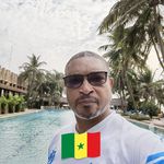 Leon Lawson - @leonlawson10 - Instagram