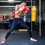 Leon Lawson🇺🇸 - @lethal1213 - Instagram