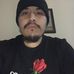 Leon Lawson Jr. - Facebook