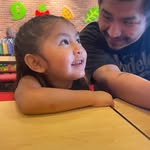 Leon Lawson Jr. - @jr.leonlawson - Instagram