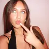 Leoni Brooke - @leonilawson - TikTok