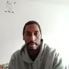 leonlawson596 - @leonlawson596 - TikTok