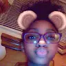 Leony Lawson - @leonylawson - TikTok