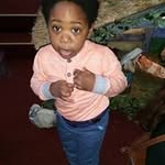 Akabateh Leon Clayton - @akabatehleonclayton - Instagram