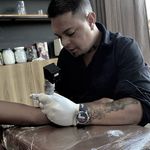 Clayton Leonardo Vieira.   Tatuagem tattoo studio tattoo - @claytonleonardo_tatuador - Instagram