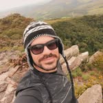 Clayton Leonello - @claytonleonello - Instagram