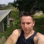 Eduar Alfonso Layton Leon - @eduaralfonsolaytonleon - Instagram