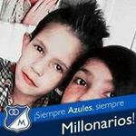 Eric Julian Leon Layton - @ericjulianleon - Instagram