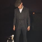 Leon Clayton - @leonclayton1 - Instagram