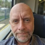 Leon Clayton - @clayton.leon - Instagram