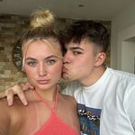 Leon Clayton - @leon_clayton - Instagram