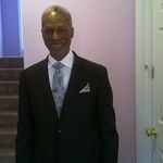 Leon Clayton - @mr_leon_clayton - Instagram