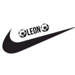 Leon Clayton - @leon.clayton_11 - Instagram