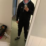 Leon Clayton - @leon_clayton123 - Instagram