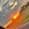 Leon Layton - @leon.layton8 - TikTok