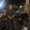 Leon Layton - @leonlayton - TikTok