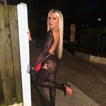 💋Leoni Clayton💋 - @leoni.clayton - Instagram