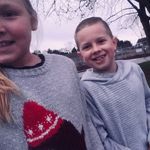 Mia+Leon+Layton - @miandleonandlayton - Instagram