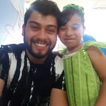 Lead Leon - @leonlead - Instagram