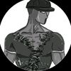 . - @leon_lead99 - TikTok