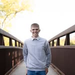 Leon Leadabrand - @leon_leadabrand - Instagram