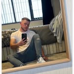 Leon Leadbeater - @leonleadbeater - Instagram