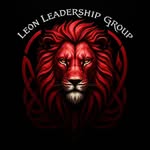 LEON Leadership Group - @leonleadership - Instagram