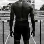 LEON - @leon_leadem - Instagram
