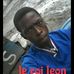 Le roi leon leader - Facebook