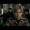 Leon Leader688 - @user1105874344310 - TikTok