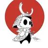 leon_leader - @leon_leader - TikTok
