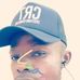 Leon Leader Muamba - Facebook