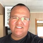 Leon R. Leader Charge - @leonleadercharge - Instagram