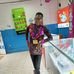 Leonard Leader Mukendi - Facebook