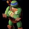 Leonardo - @leonardo_the_leader - TikTok