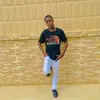 leonleader525 - @leonleader525 - TikTok
