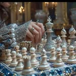 Shehwar Zaidi - @leonleaderz - Instagram