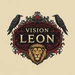 Vision LEON - @leonleadership - Instagram
