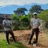 Leal Leon - @leal.leon - TikTok