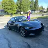 Leon  Leal Jr - @leon.leal.jr - TikTok