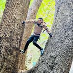 León Leal - @nutriologo_leon_leal - Instagram