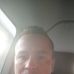Leon Leal - Facebook