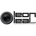 Leon Leal - Facebook