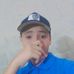 Leon Leal - Facebook